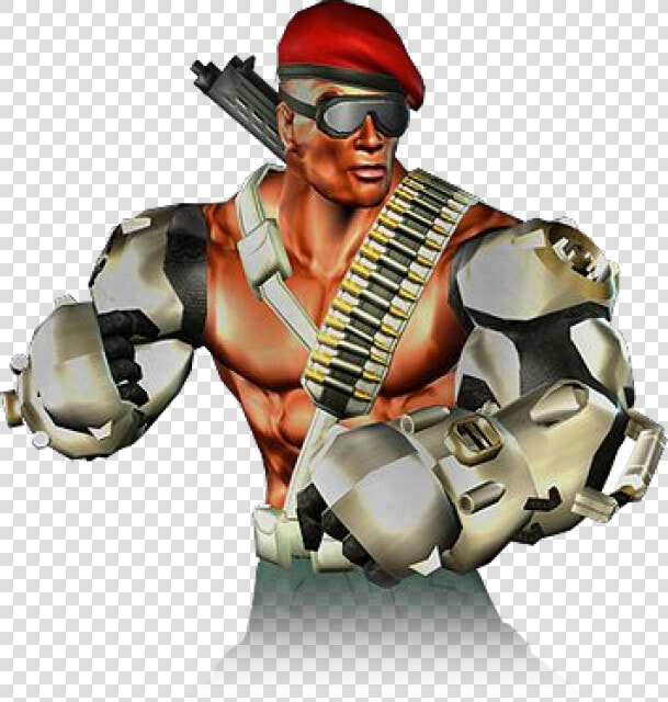 Cyborg Png  Transparent PngTransparent PNG