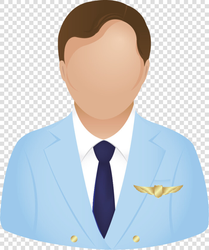 Businessperson  HD Png DownloadTransparent PNG