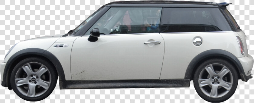 White Mini Cooper Png Transparent Image   Mini Cooper Png  Png DownloadTransparent PNG