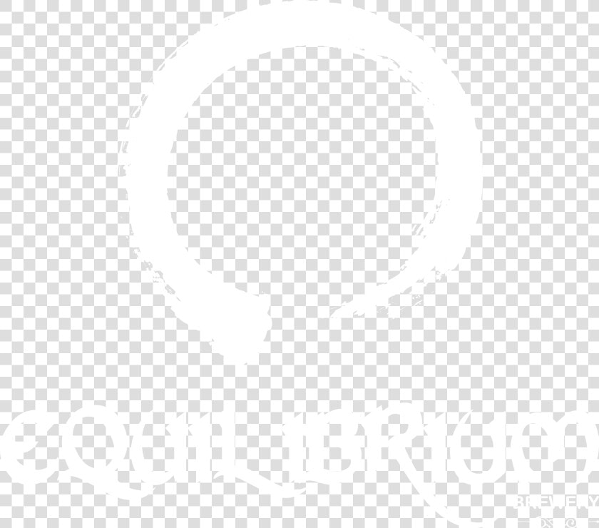 Equilibrium Brewing Logo  HD Png DownloadTransparent PNG