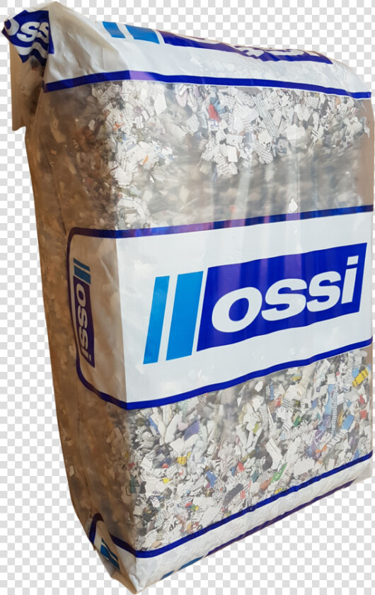 Transparent Shredded Paper Png   Water Bottle  Png DownloadTransparent PNG