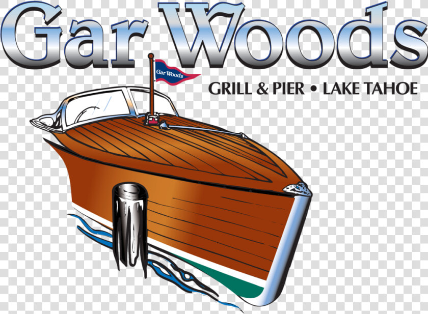 Gw Logo With Boat Vector   Skiff  HD Png DownloadTransparent PNG