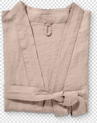 Cardigan  HD Png DownloadTransparent PNG