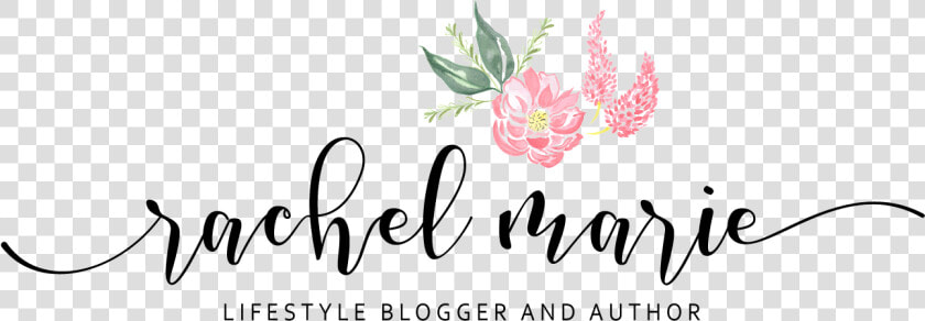 Welcome To The Home Of Author And Lifestyle Blogger   Rose  HD Png DownloadTransparent PNG