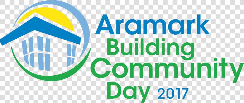 Transparent Aramark Png   Aramark Building Community  Png DownloadTransparent PNG