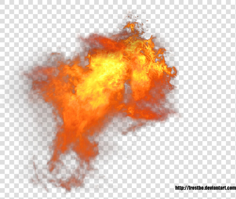 Clip Art Gimp Fire Effect   Deviant Art Fire Png  Transparent PngTransparent PNG