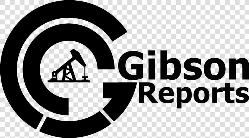 Gibson Reports   Petrole  HD Png DownloadTransparent PNG