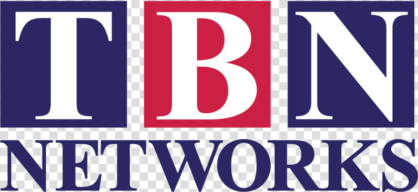 Tbn Logo Png  Transparent PngTransparent PNG