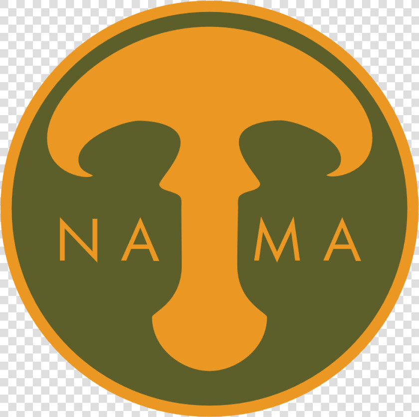 Nama   No Mouse And Keyboard  HD Png DownloadTransparent PNG