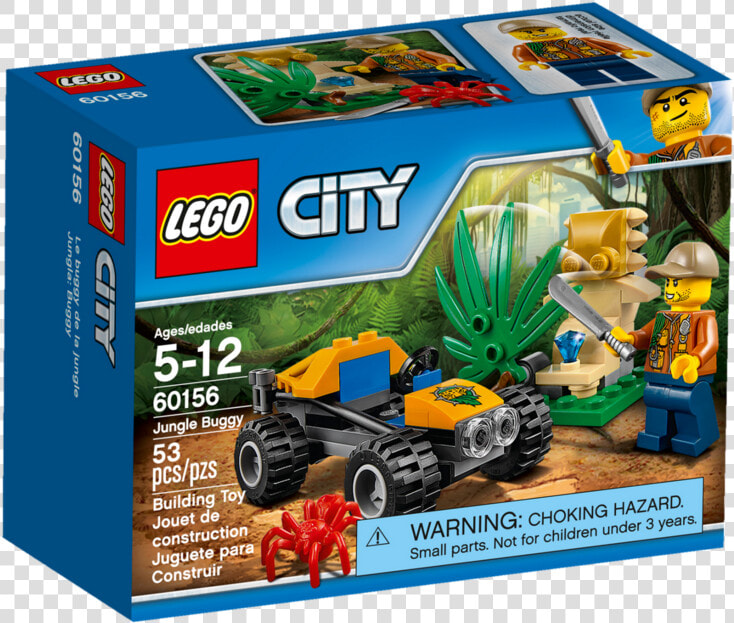 Lego Sets In Target  HD Png DownloadTransparent PNG