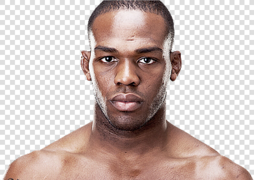 Georges St Pierre Face   Colby Covington  HD Png DownloadTransparent PNG