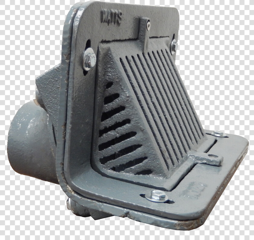 Scupper Drain  HD Png DownloadTransparent PNG