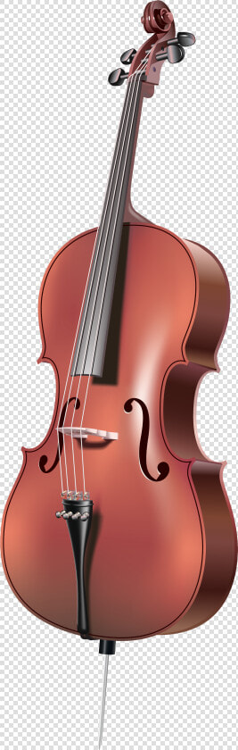 Contrabass Png Clipart   Music Background For Ppt  Transparent PngTransparent PNG