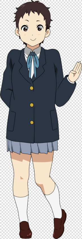 Keiko Sano  HD Png DownloadTransparent PNG