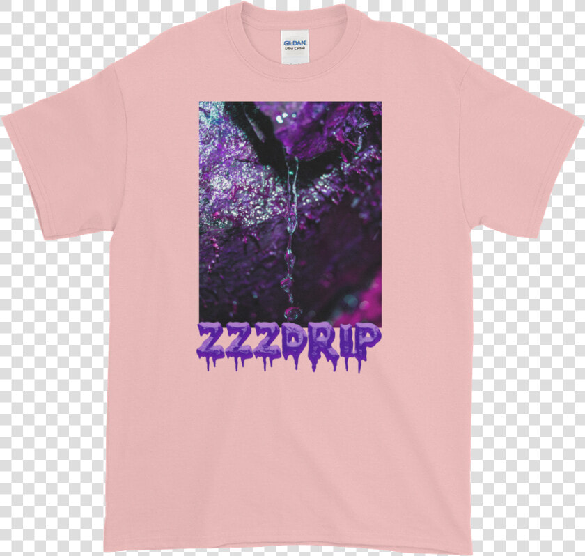 Img 4627 Edit 2 Zzz Drip Water Purp No Warp   Wisteria  HD Png DownloadTransparent PNG