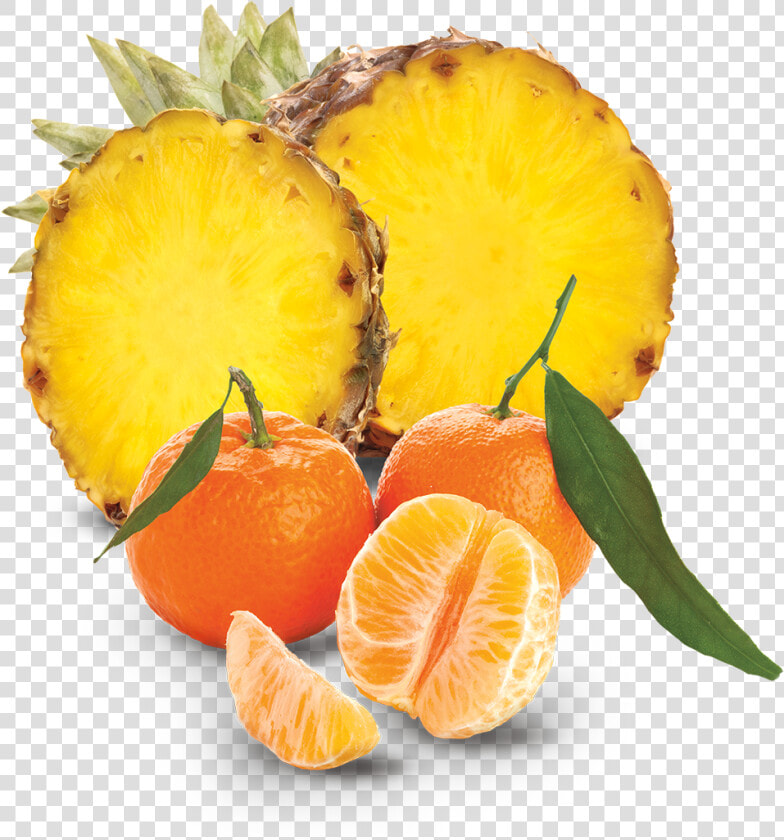 Transparent Tangerine Png   Clementine  Png DownloadTransparent PNG