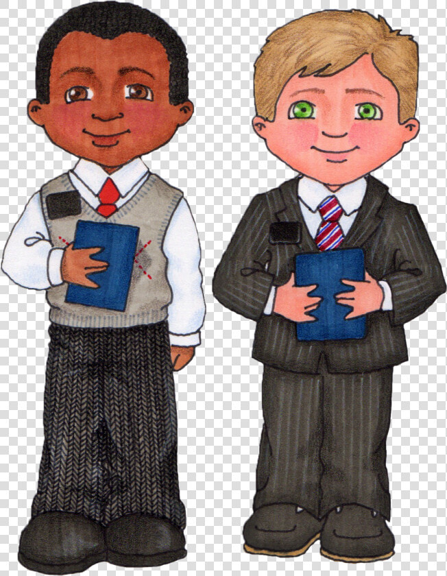 Missionary Clipart  HD Png DownloadTransparent PNG