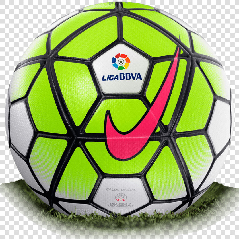 Nike Ordem 3 Football  HD Png DownloadTransparent PNG