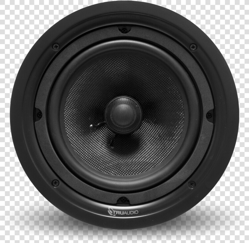 Subwoofer  HD Png DownloadTransparent PNG