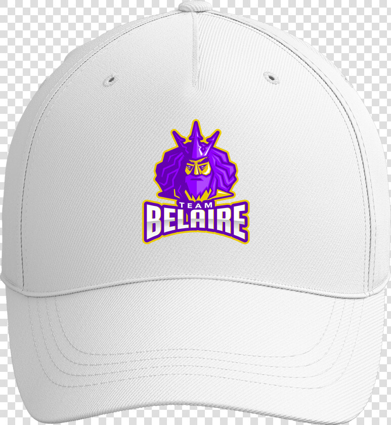 Belaire Dad Hat   Baseball Cap  HD Png DownloadTransparent PNG