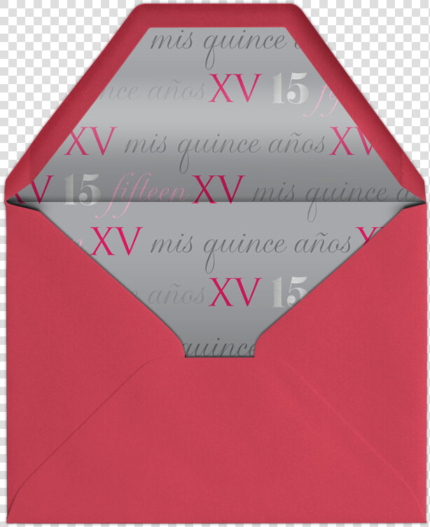 Mis Quince Png  Transparent PngTransparent PNG