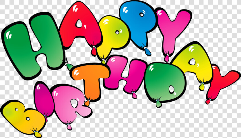 Kids Birthday Background Png   Cartoon Transparent Background Birthday Cake  Png DownloadTransparent PNG