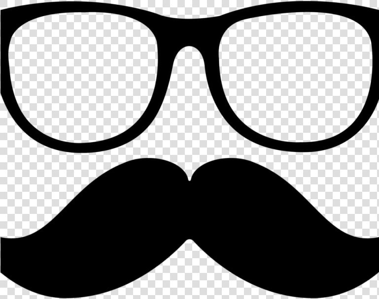 Transparent Hipster Mustache Png   Mustache Png  Png DownloadTransparent PNG