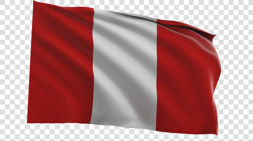 Peru Bandera Fotorecurso   Bandera De Irlanda Png  Transparent PngTransparent PNG