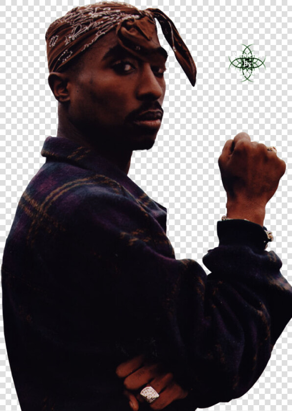 Tupac Shakur Best   Png Download   2puc Quotes  Transparent PngTransparent PNG