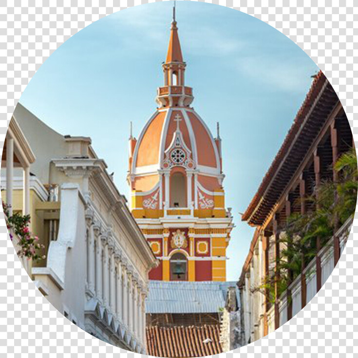 Resources1   Cartagena  HD Png DownloadTransparent PNG