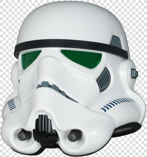 Precision Crafted Replica   Efx Collectibles Stormtrooper Helmet  HD Png DownloadTransparent PNG