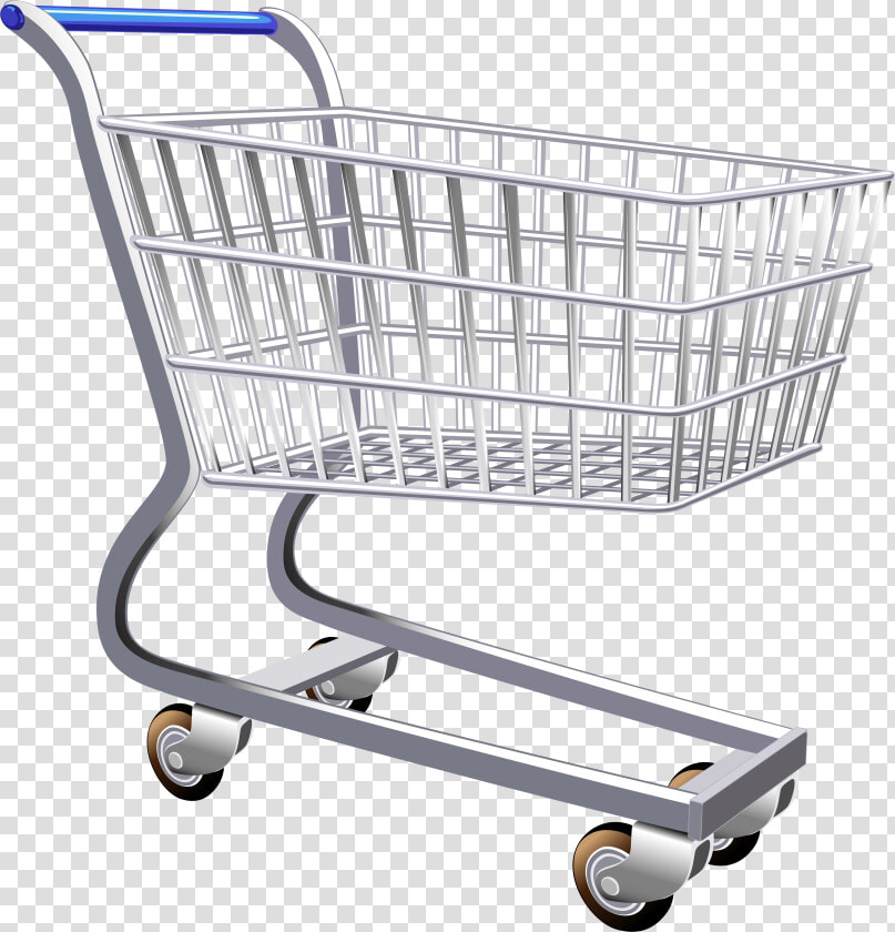 Shopping Cart Png Image   Transparent Background Shopping Cart Png  Png DownloadTransparent PNG