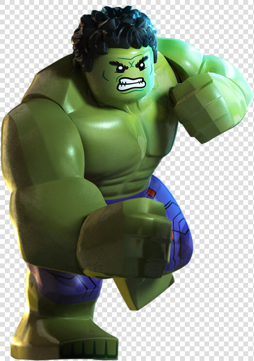 Transparent Hulk Png   Super Herois Lego Png  Png DownloadTransparent PNG