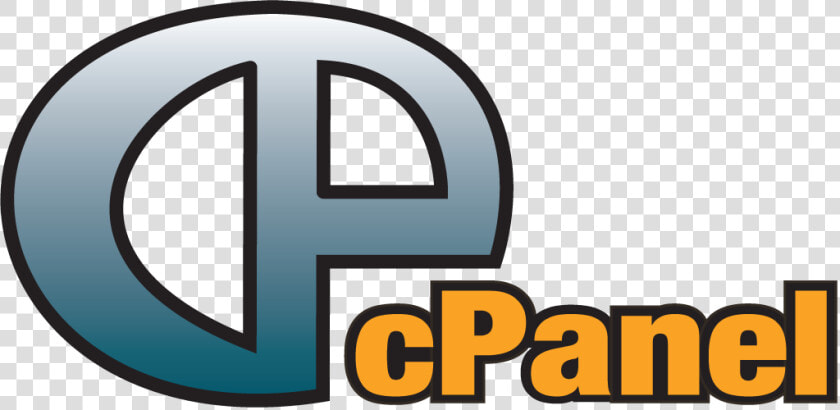 Logo Da Cpanel Em Png  Transparent PngTransparent PNG