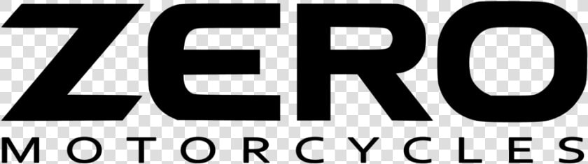 Zero Motorcycles Logo   Zero Motorcycles  HD Png DownloadTransparent PNG