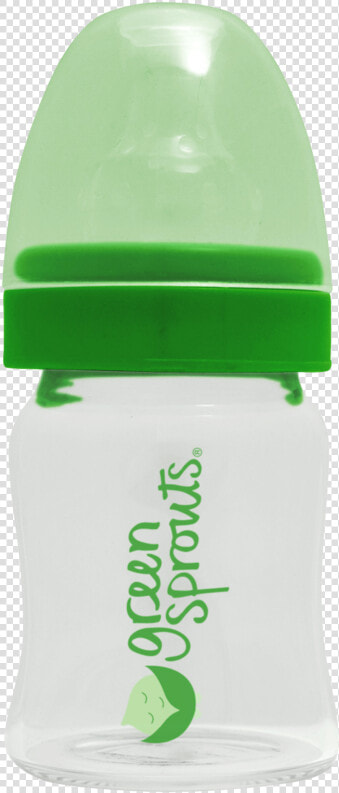 Green Sprouts  HD Png DownloadTransparent PNG