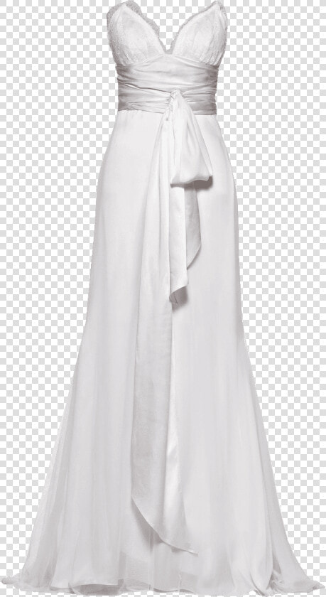 Vestido De Noiva  HD Png DownloadTransparent PNG