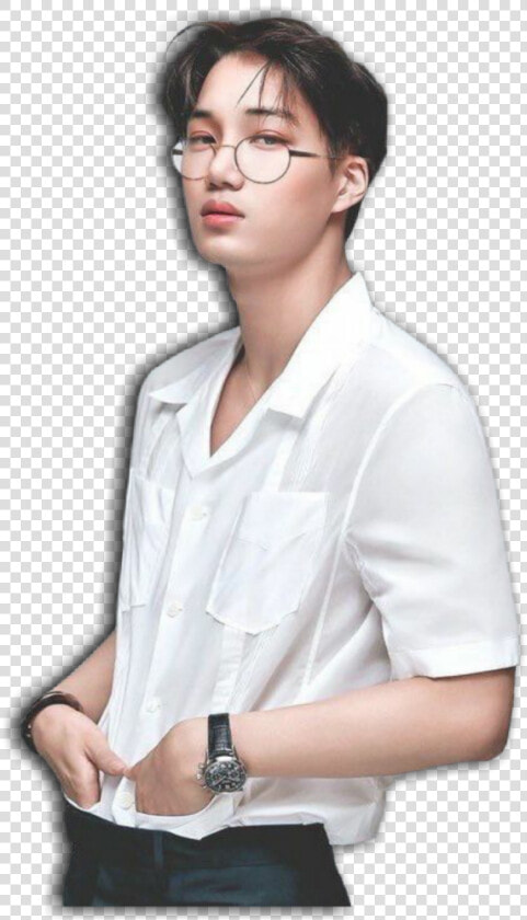  kimjongin  kai  kaiexo  freetoedit  edit  freeedit   Exo Kai Png  Transparent PngTransparent PNG