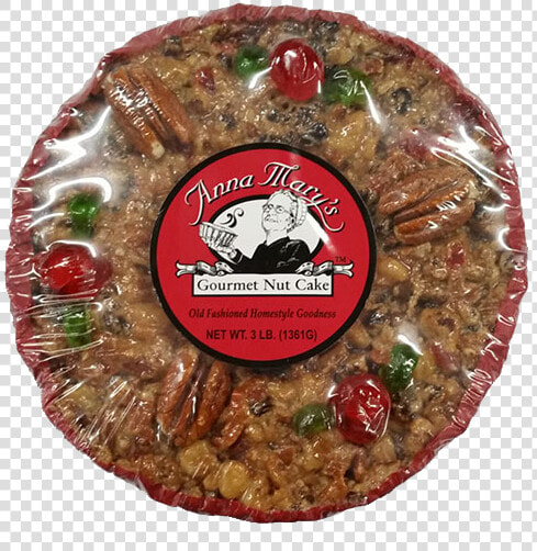 Gourmet Nut Cake   Christmas Pudding  HD Png DownloadTransparent PNG