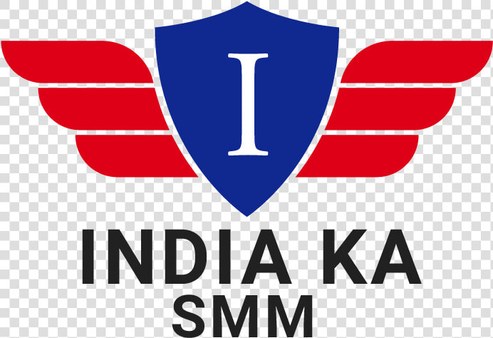 Indiakasmm Cheapest Smm Reseller Panel We Provide Good   Emblem  HD Png DownloadTransparent PNG