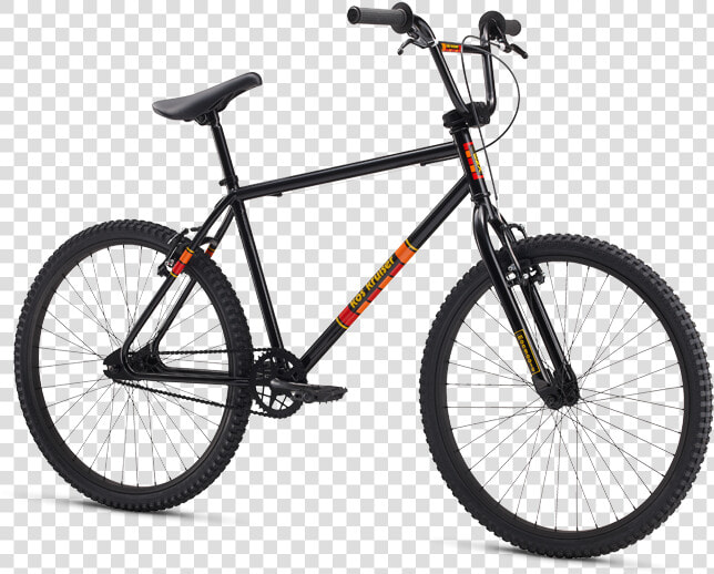 Buy Mongoose Kos Cruiser Bike   Db Bikes  HD Png DownloadTransparent PNG