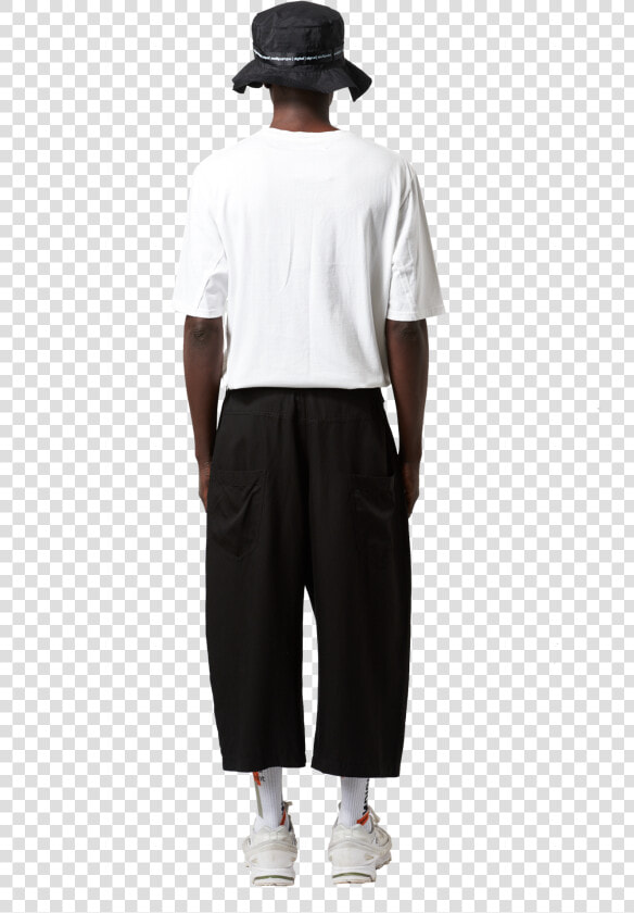 Multipoint Tee   White  HD Png DownloadTransparent PNG