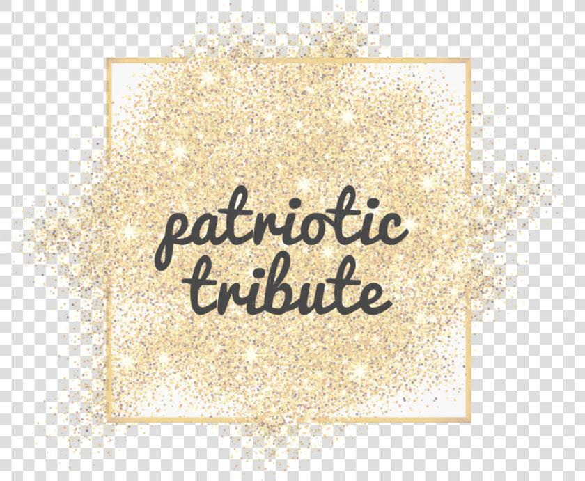 Pat Tribute  HD Png DownloadTransparent PNG