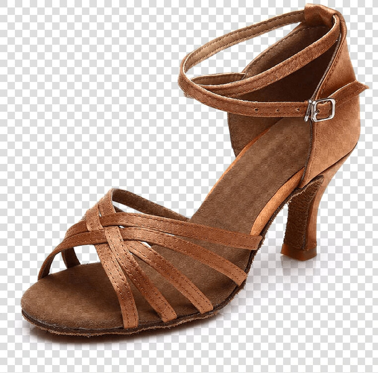 Lazada Dancing Shoes  HD Png DownloadTransparent PNG