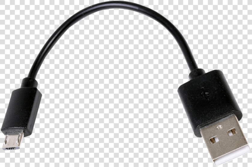 Micro Usb Cable   Chevrolet Aveo Vuruntu Sensörü  HD Png DownloadTransparent PNG