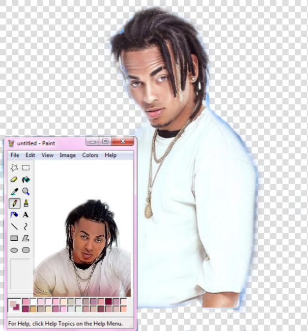  ozuna  ozuna🐻  ozuna✨  aura  odisea   Aesthetic Microsoft Paint Png  Transparent PngTransparent PNG