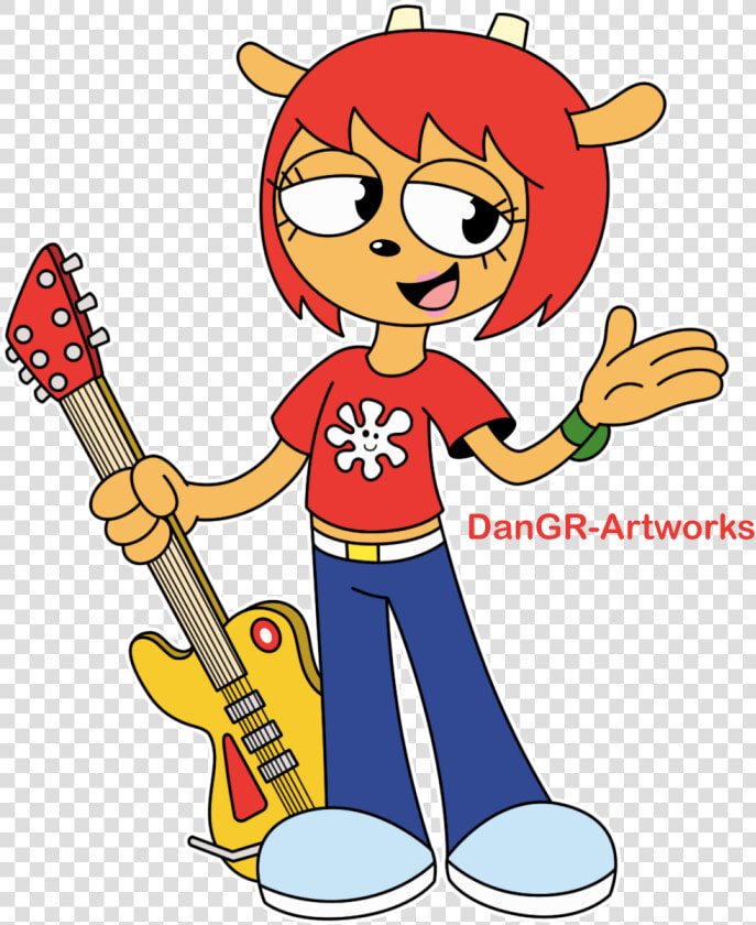 Um Jammer Lammy   Um Jammer Lammy Lammy  HD Png DownloadTransparent PNG