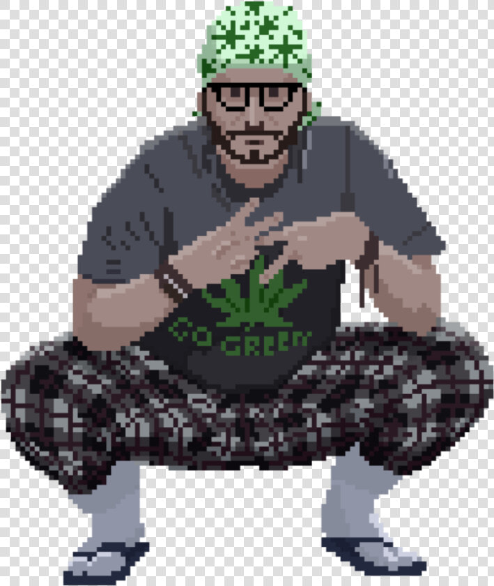 Vape Naysh Png   H3h3 Ethan Vape Nation  Transparent PngTransparent PNG