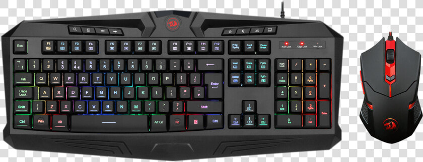 M901w 3   Keyboard  HD Png DownloadTransparent PNG