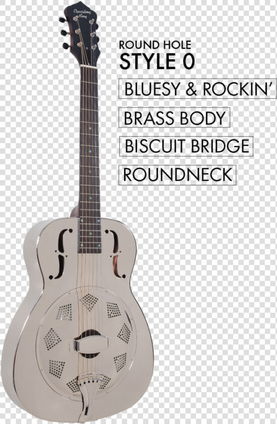 Rm 998 R   Guitar  HD Png DownloadTransparent PNG